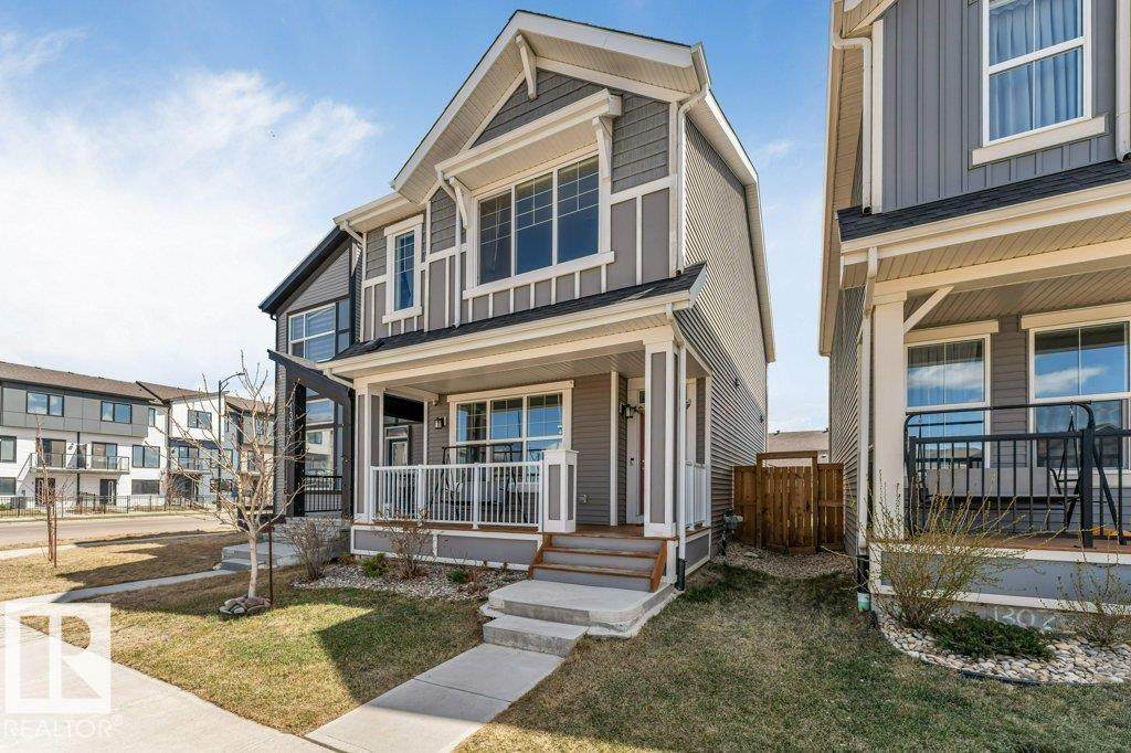https://bt-photos.global.ssl.fastly.net/alberta/orig_boomver_1_E4489869-2.jpg