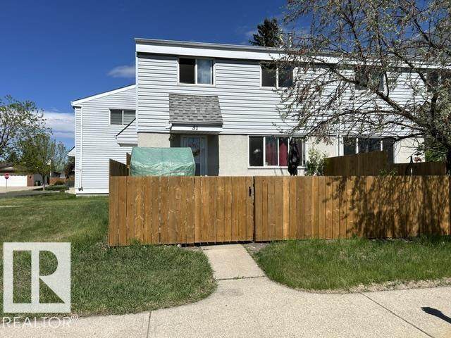51 Mcleod Place - Photo 1