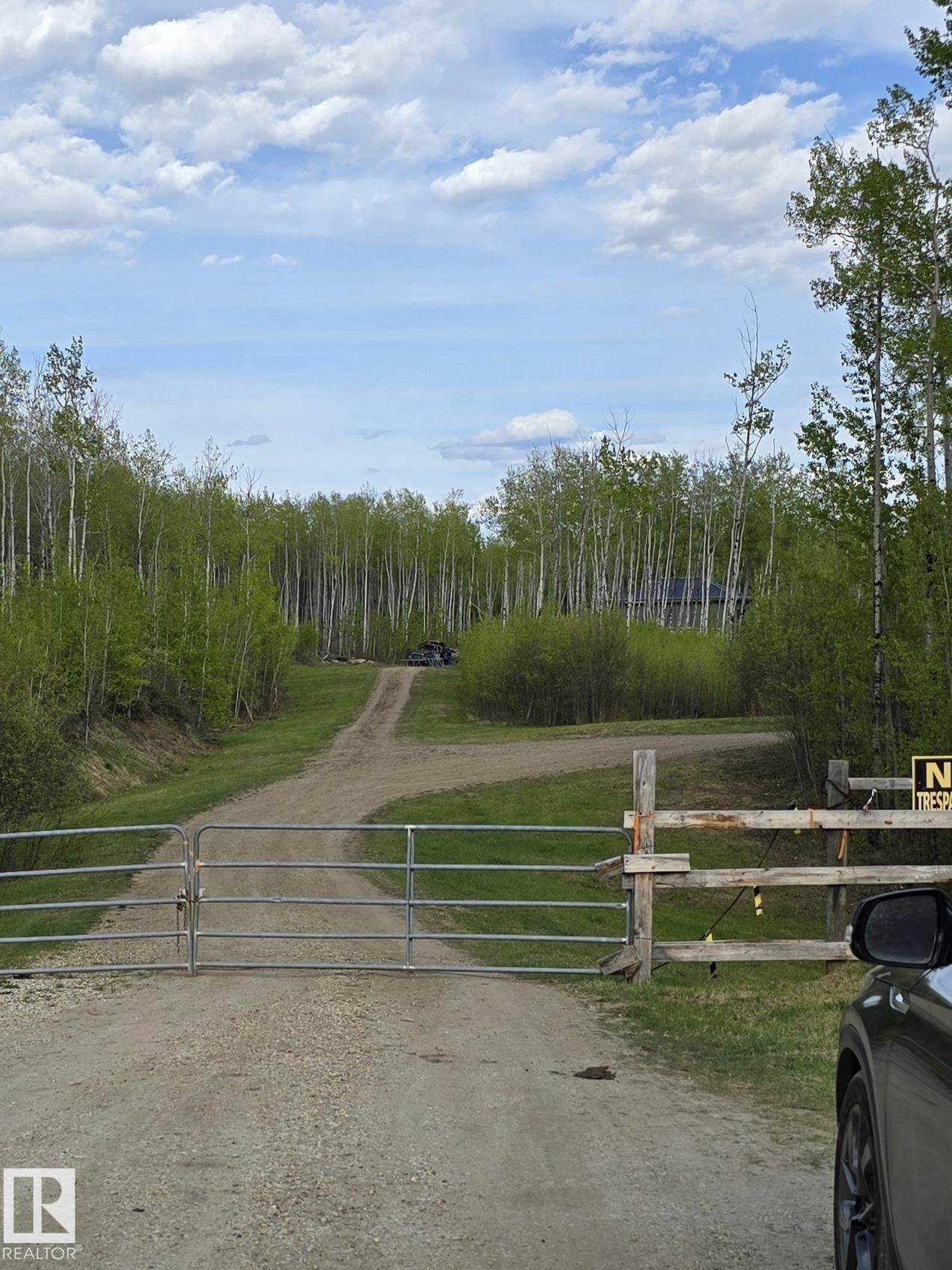 https://bt-photos.global.ssl.fastly.net/alberta/orig_boomver_1_E4489920-2.jpg