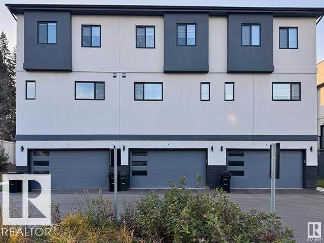 10 Salisbury Way - Photo 1