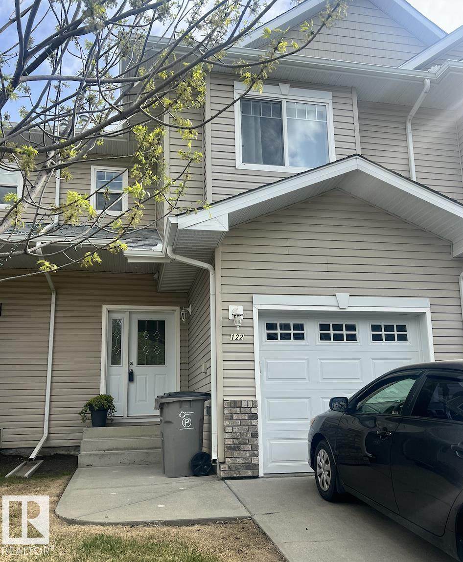 5001 62 Street - Photo 1