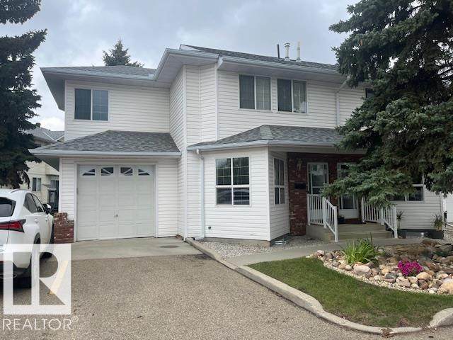 1033 Youville Dr. West Nw - Photo 1