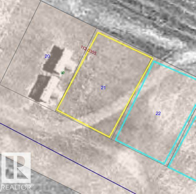 #3 59509 Range Road 260 - Photo 1