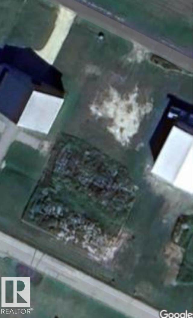 https://bt-photos.global.ssl.fastly.net/alberta/orig_boomver_1_E4490037-2.jpg