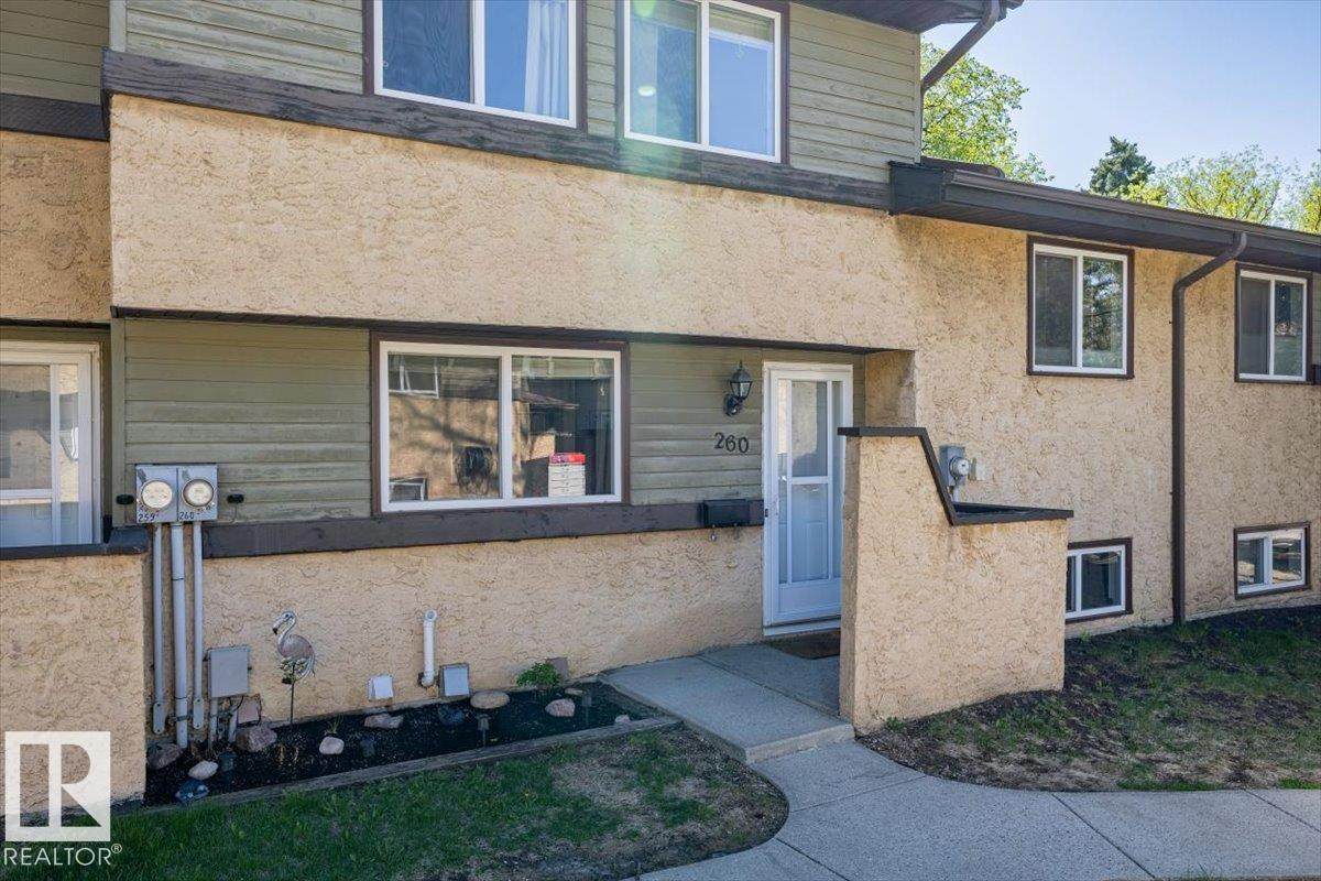 260 Woodbridge Way - Photo 1
