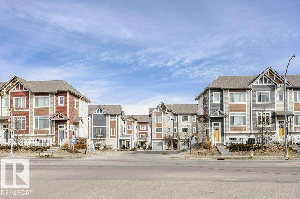 https://bt-photos.global.ssl.fastly.net/alberta/1280_boomver_1_E4490332-2.jpg