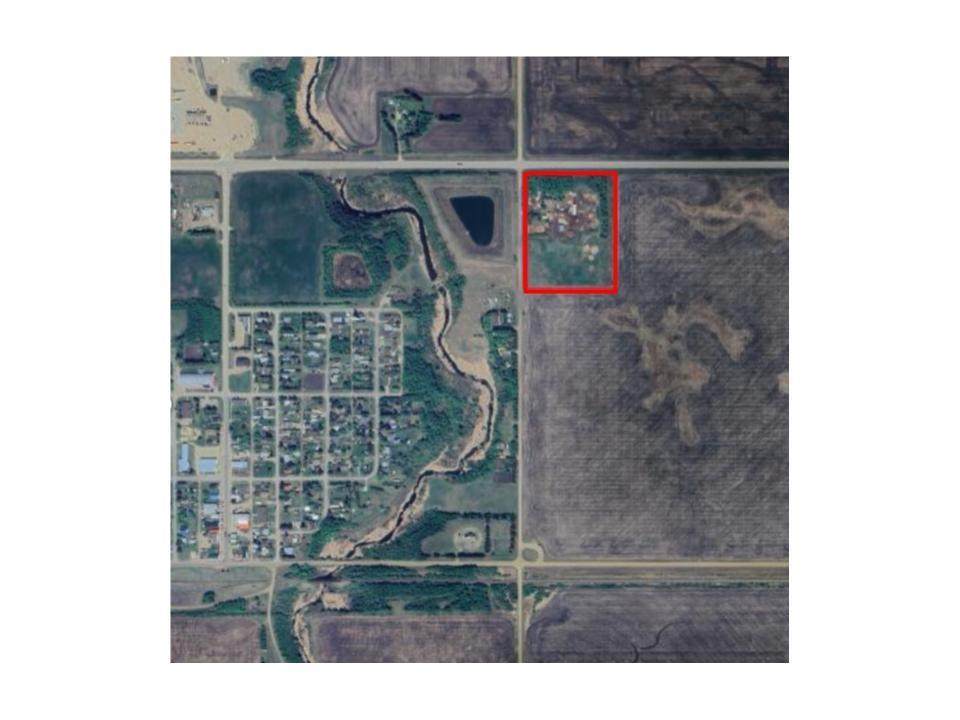 https://bt-photos.global.ssl.fastly.net/alberta/1280_boomver_1_E4490492-2.jpg