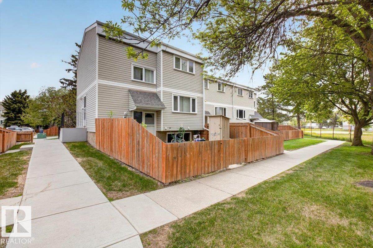 8F Castle Terrace - Photo 1