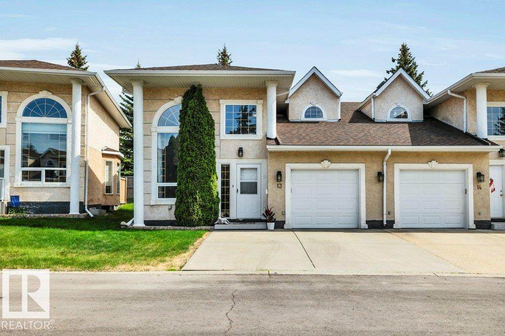 4 Fraser Drive - Photo 1