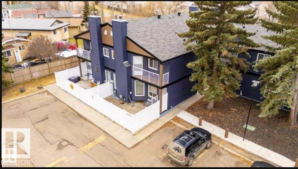 https://bt-photos.global.ssl.fastly.net/alberta/1280_boomver_1_E4490698-2.jpg