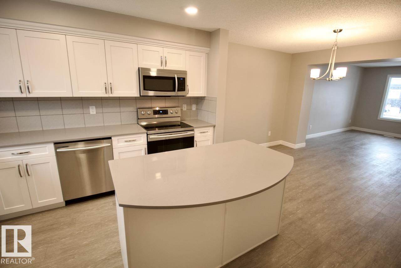 208 Allard Way - Photo 1