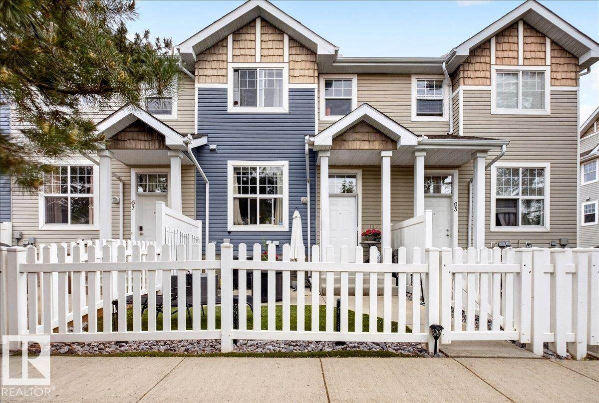 5604 199 Street - Photo 1
