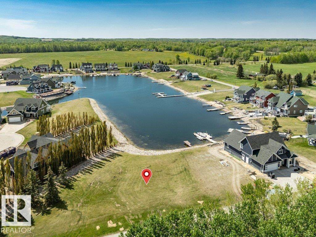 https://bt-photos.global.ssl.fastly.net/alberta/orig_boomver_1_E4490959-2.jpg