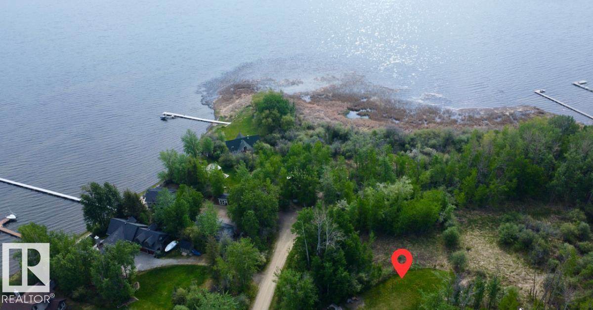 https://bt-photos.global.ssl.fastly.net/alberta/orig_boomver_1_E4491118-2.jpg