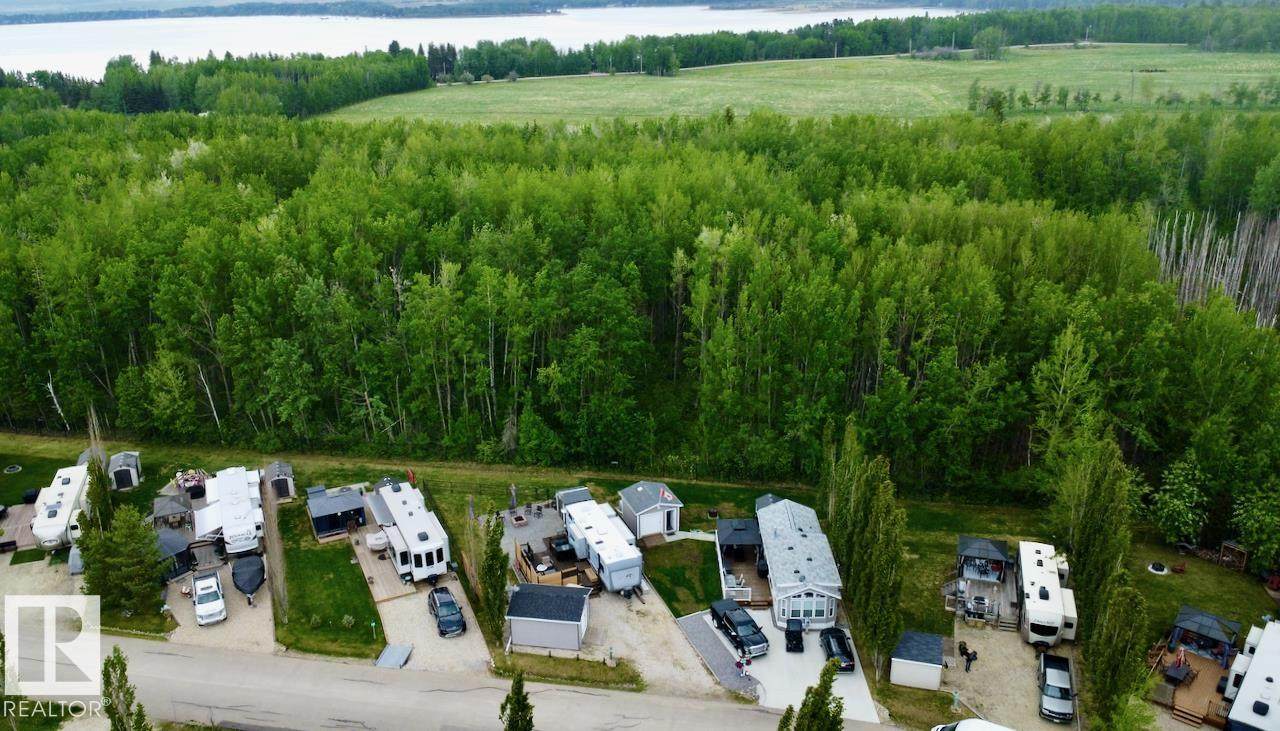 https://bt-photos.global.ssl.fastly.net/alberta/orig_boomver_1_E4491485-2.jpg