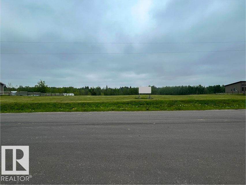 57303 Rge Road 233 - Photo 1