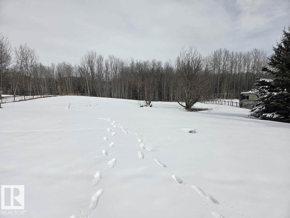 https://bt-photos.global.ssl.fastly.net/alberta/orig_boomver_1_E4492159-2.jpg