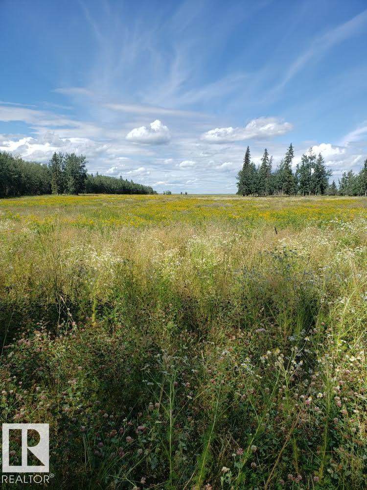 https://bt-photos.global.ssl.fastly.net/alberta/orig_boomver_1_E4492466-2.jpg