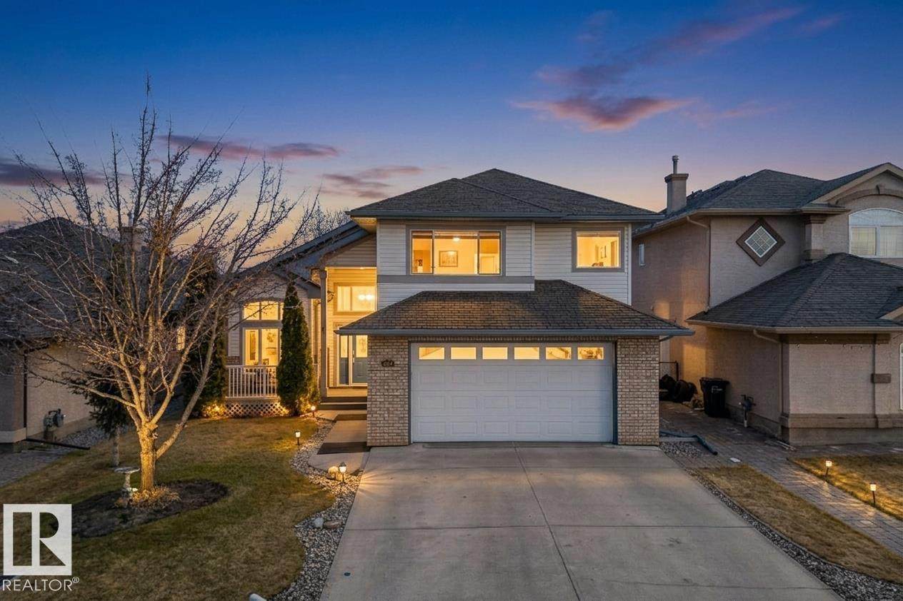 10807 6 Avenue - Photo 1