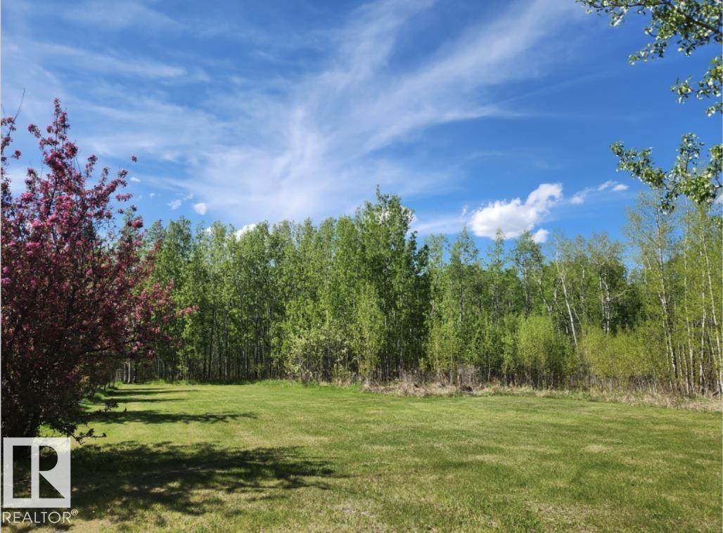 https://bt-photos.global.ssl.fastly.net/alberta/orig_boomver_1_E4492935-2.jpg