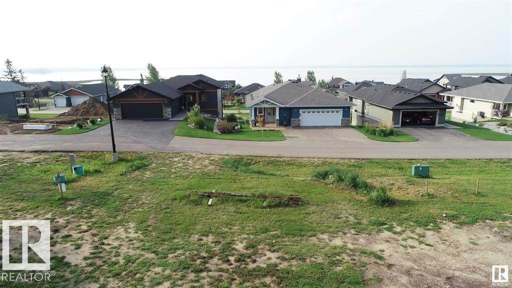 https://bt-photos.global.ssl.fastly.net/alberta/orig_boomver_1_E4493328-2.jpg