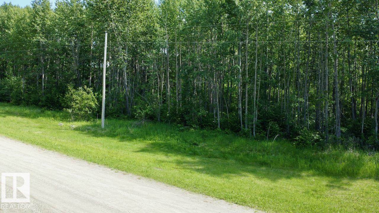 7 53420 Rge Road 60 - Photo 1