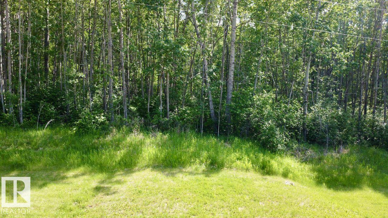 https://bt-photos.global.ssl.fastly.net/alberta/orig_boomver_1_E4493352-2.jpg