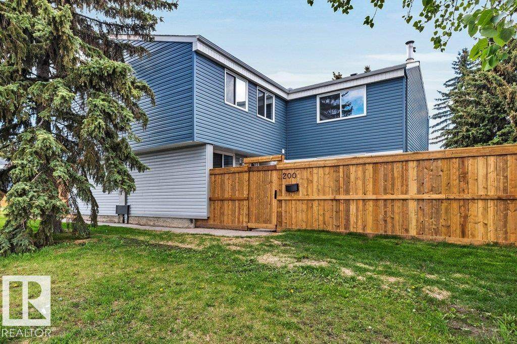 14707 53 Avenue - Photo 1