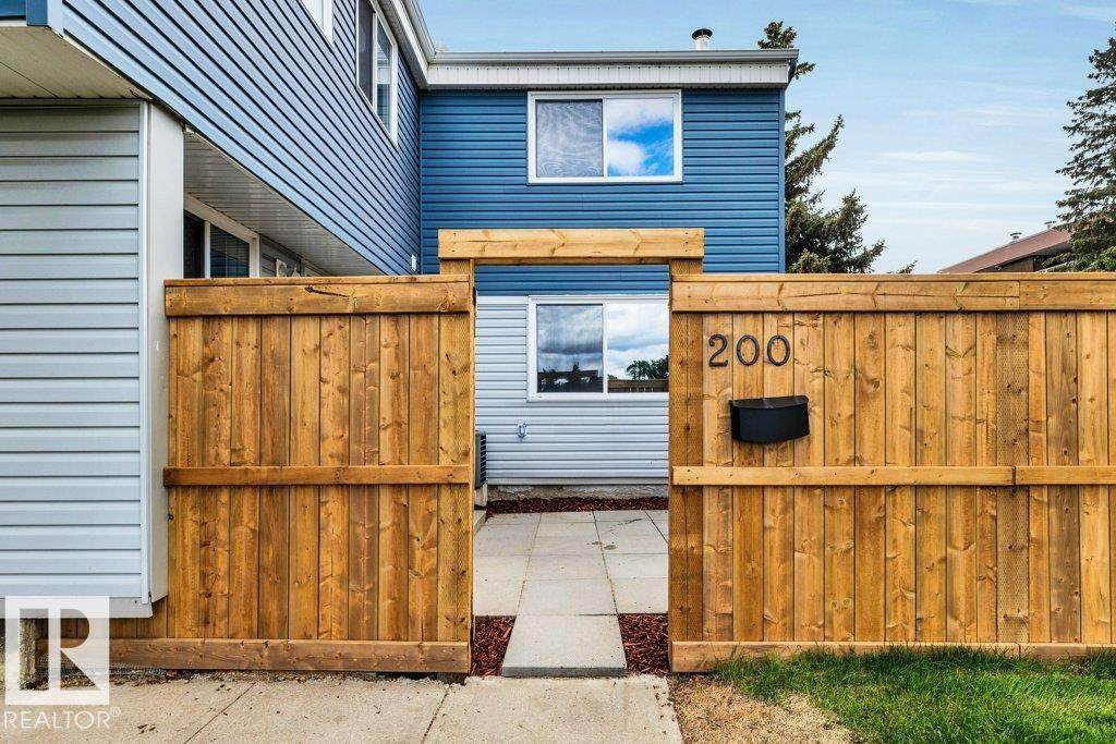 https://bt-photos.global.ssl.fastly.net/alberta/orig_boomver_1_E4493837-2.jpg