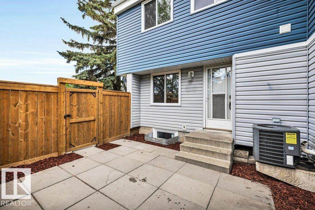 https://bt-photos.global.ssl.fastly.net/alberta/orig_boomver_1_E4493837-2.jpg