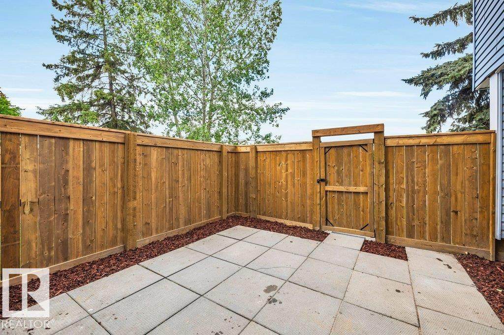 https://bt-photos.global.ssl.fastly.net/alberta/orig_boomver_1_E4493837-2.jpg