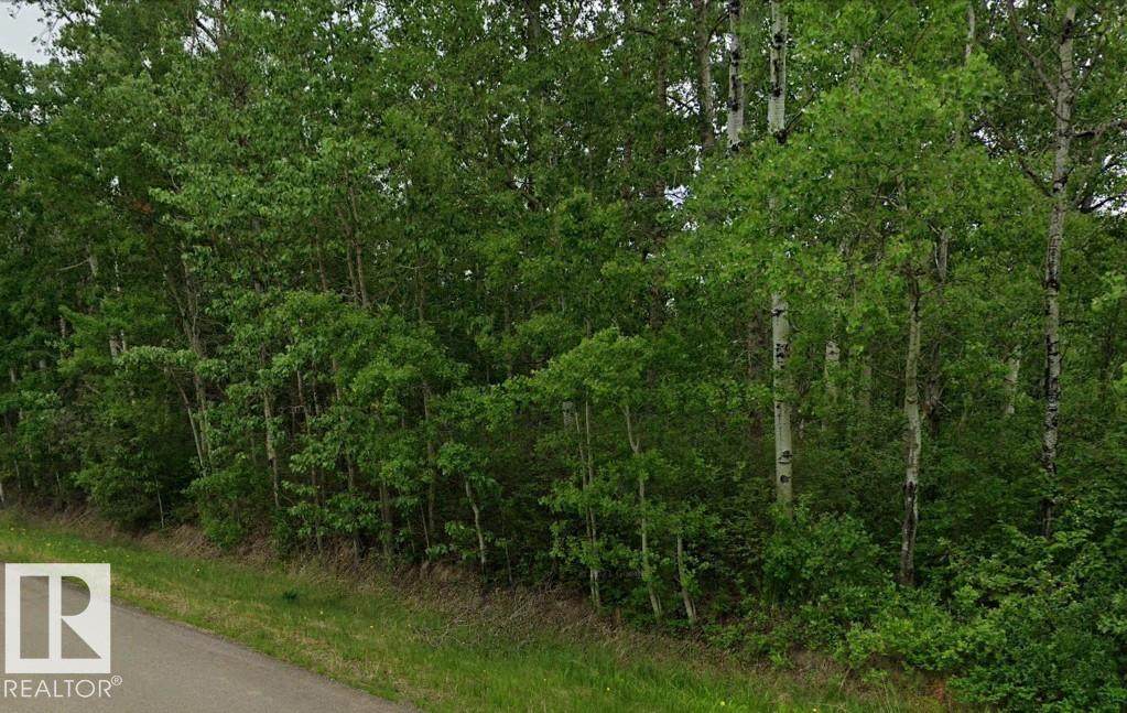 https://bt-photos.global.ssl.fastly.net/alberta/orig_boomver_1_E4493928-2.jpg