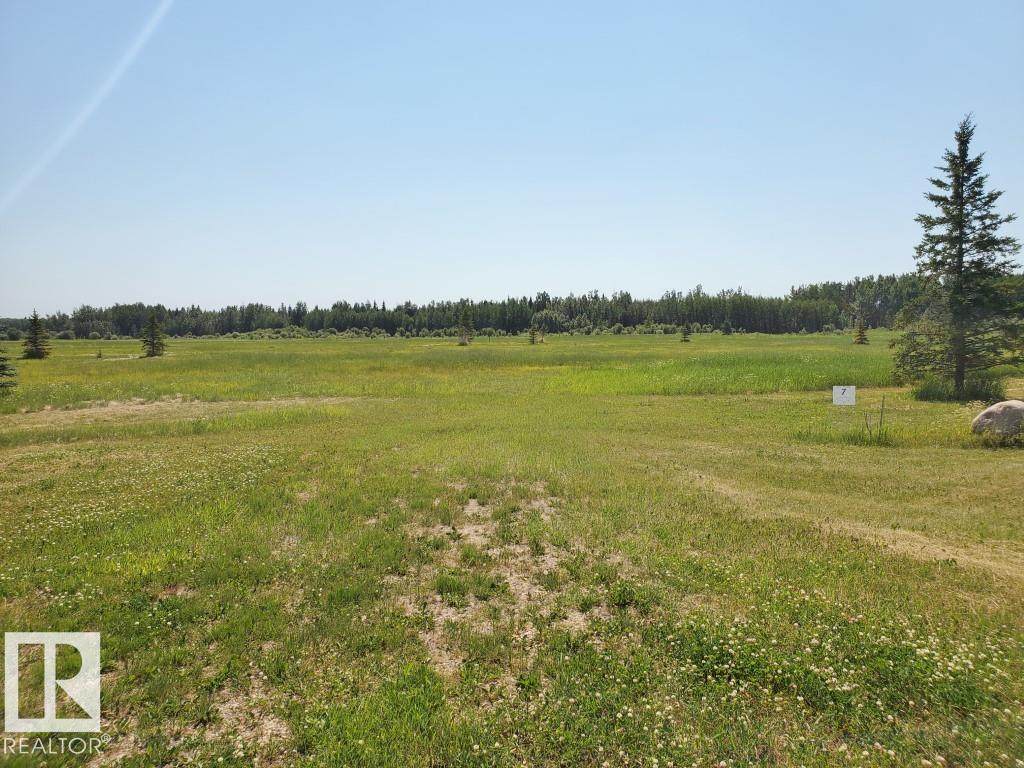https://bt-photos.global.ssl.fastly.net/alberta/1280_boomver_1_E4494014-2.jpg