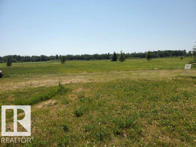 https://bt-photos.global.ssl.fastly.net/alberta/1280_boomver_1_E4494015-2.jpg