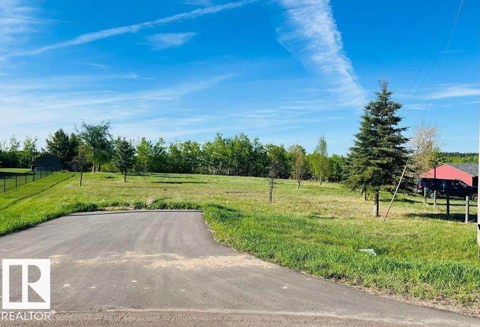 57126 Rge Road 233 - Photo 1