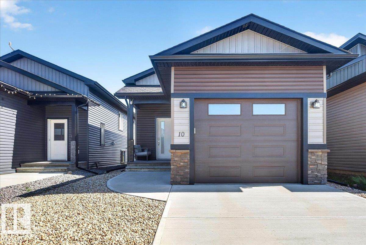 https://bt-photos.global.ssl.fastly.net/alberta/orig_boomver_1_E4495833-2.jpg