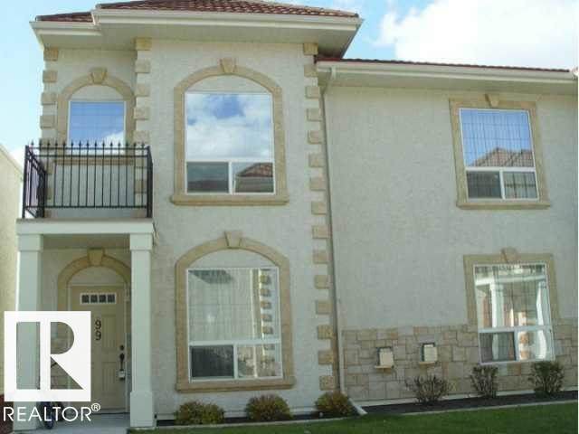 13825 155 Avenue - Photo 1