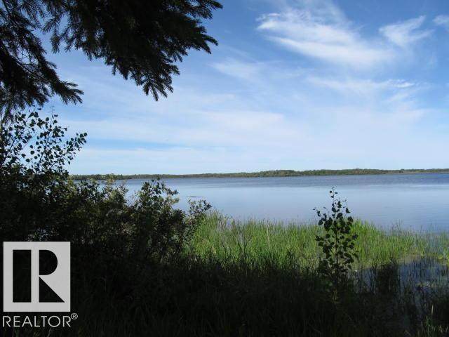 52343 Rge Road 211 - Photo 1
