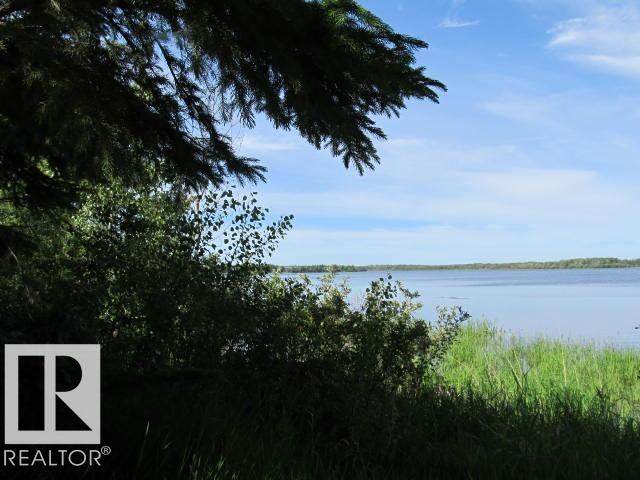 https://bt-photos.global.ssl.fastly.net/alberta/orig_boomver_1_E4495943-2.jpg