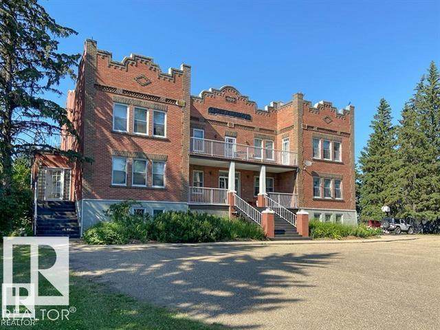 165016 Twp Rd 534 - Photo 1