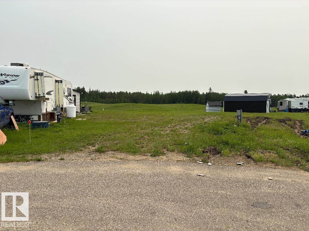 454029 Rge Road 11 - Photo 1