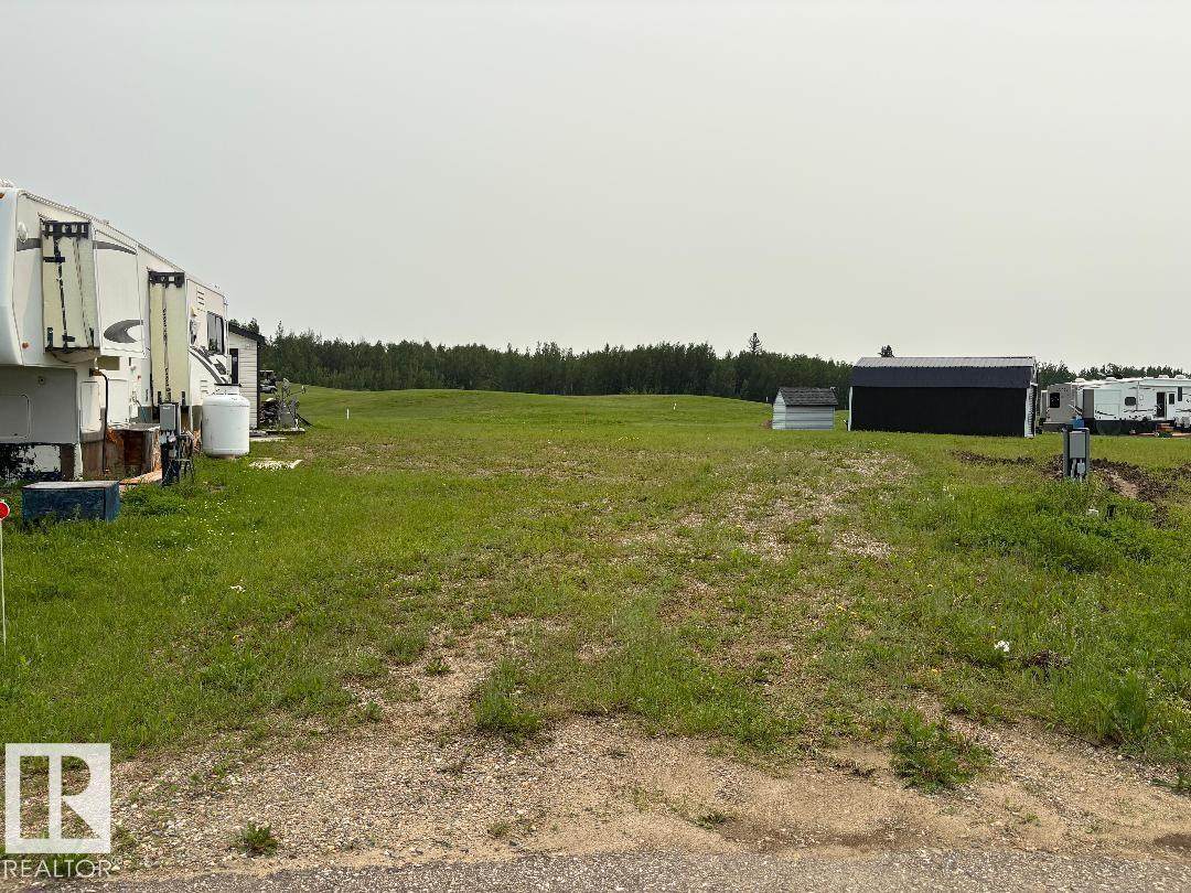 https://bt-photos.global.ssl.fastly.net/alberta/orig_boomver_1_E4496681-2.jpg