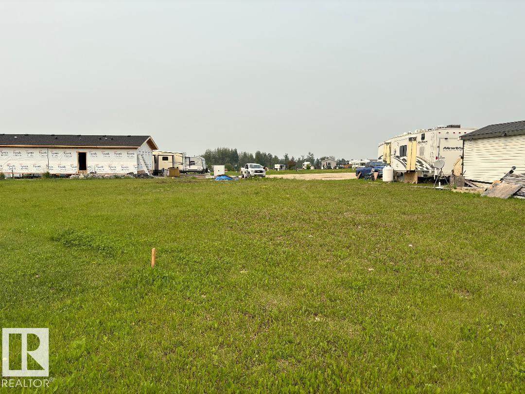 https://bt-photos.global.ssl.fastly.net/alberta/orig_boomver_1_E4496681-2.jpg
