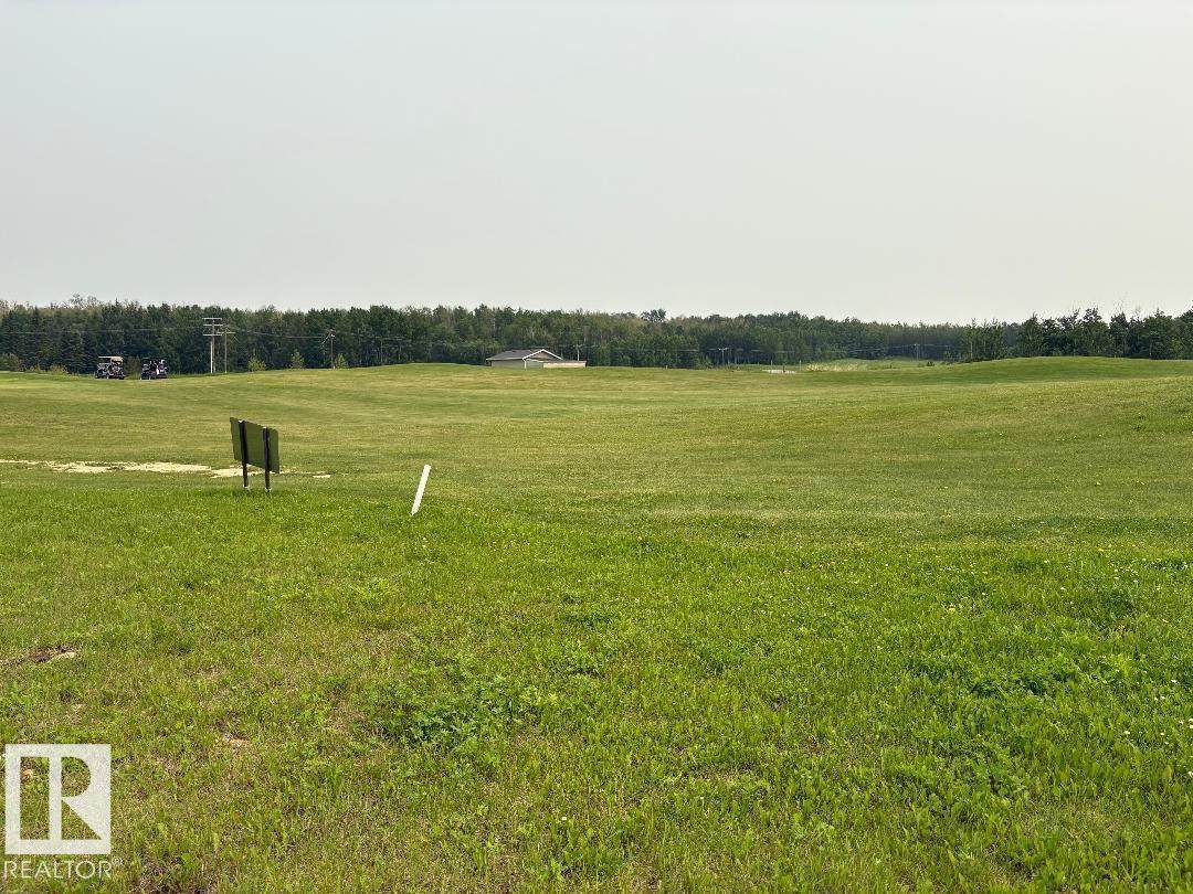 https://bt-photos.global.ssl.fastly.net/alberta/orig_boomver_1_E4496681-2.jpg