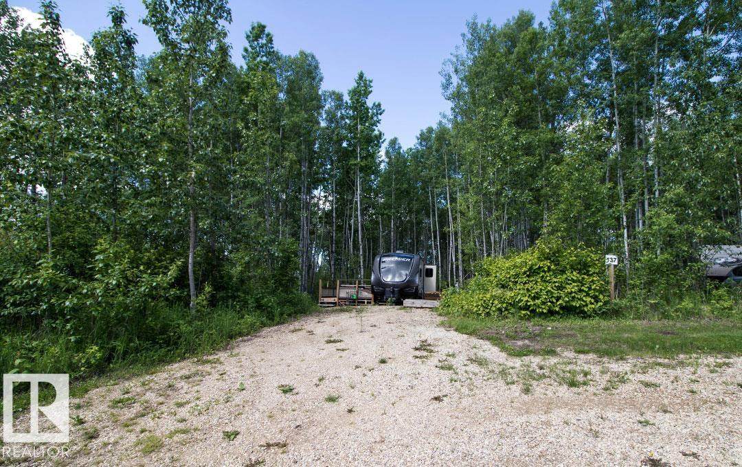 https://bt-photos.global.ssl.fastly.net/alberta/orig_boomver_1_E4497218-2.jpg