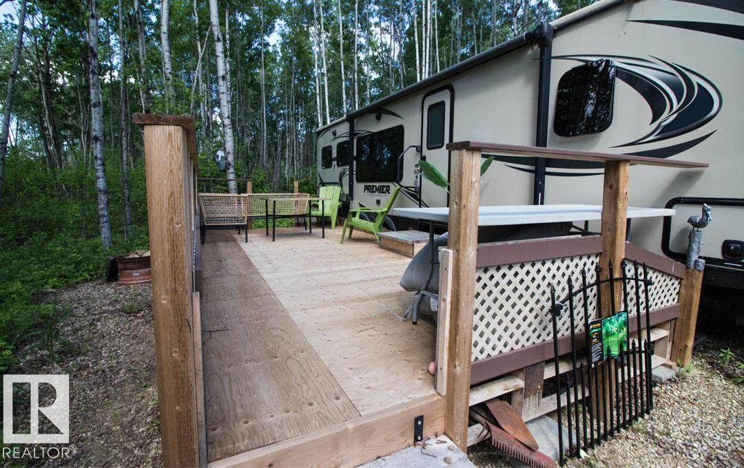 https://bt-photos.global.ssl.fastly.net/alberta/orig_boomver_1_E4497218-2.jpg