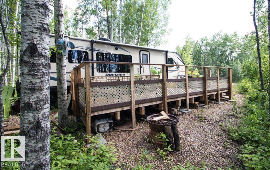 https://bt-photos.global.ssl.fastly.net/alberta/orig_boomver_1_E4497218-2.jpg