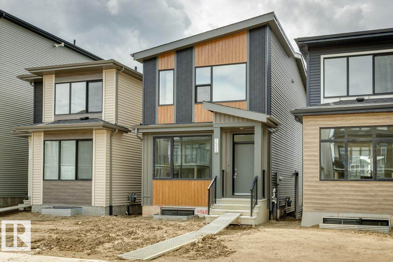 https://bt-photos.global.ssl.fastly.net/alberta/orig_boomver_1_E4497714-2.jpg