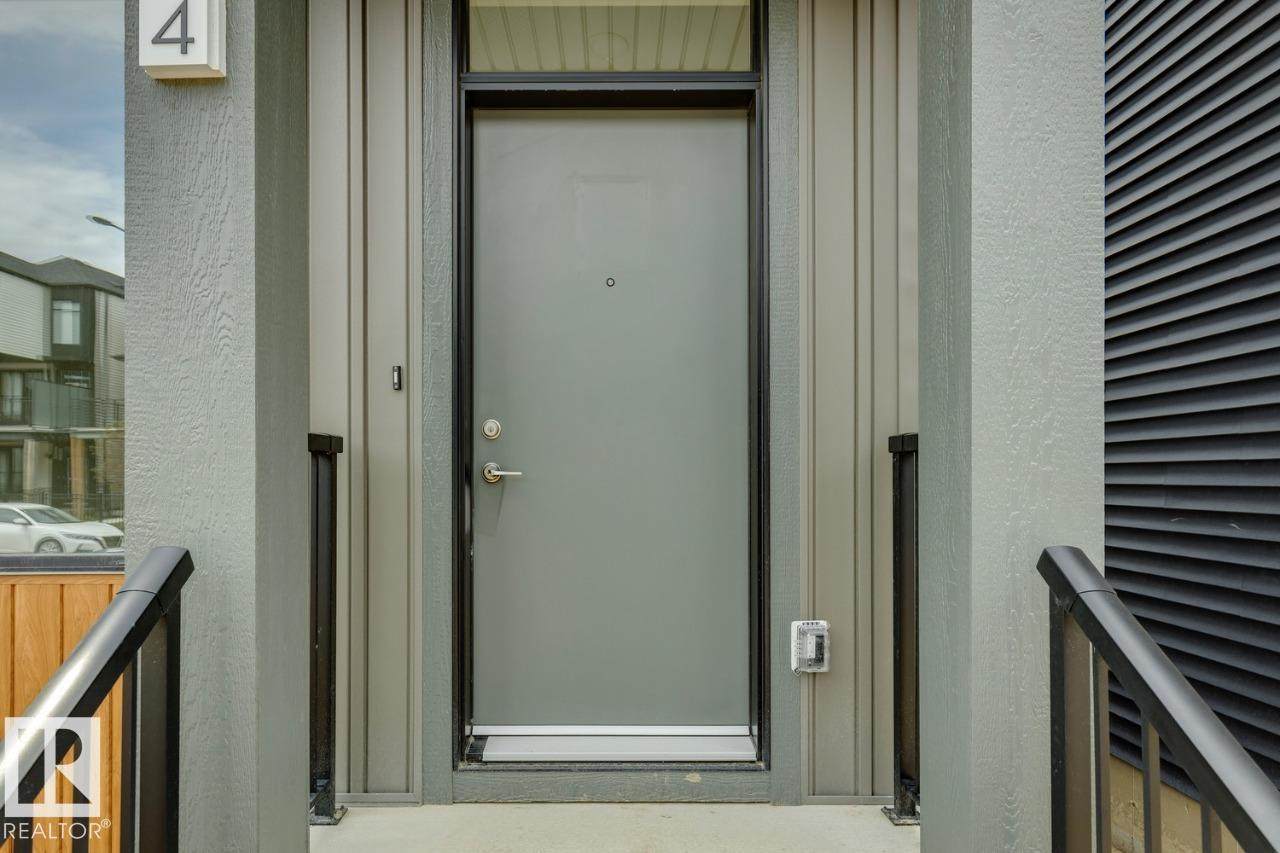 https://bt-photos.global.ssl.fastly.net/alberta/orig_boomver_1_E4497714-2.jpg