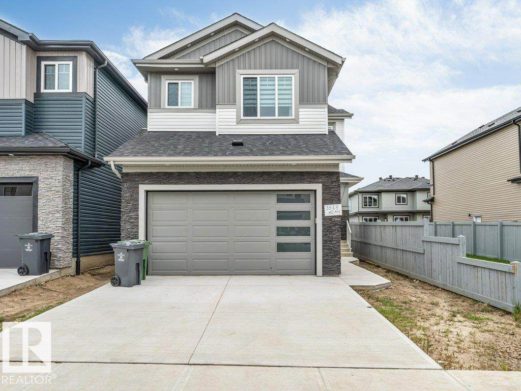 42 Ave - Photo 1